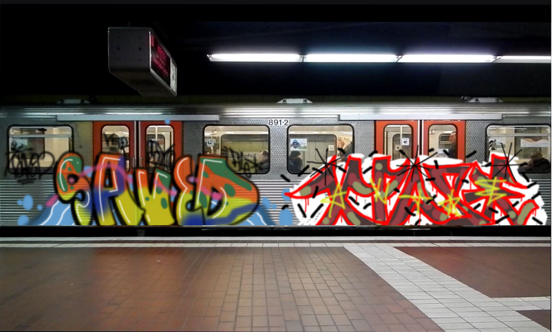 Bombing 1543262059842