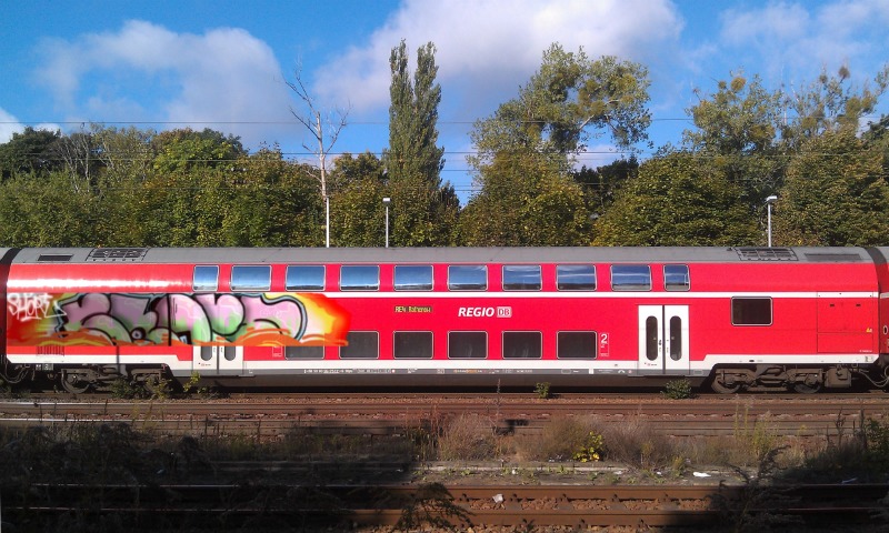 Bombing 1542588383693