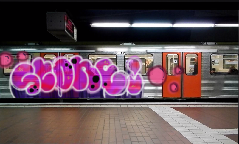 Bombing 1543623518862