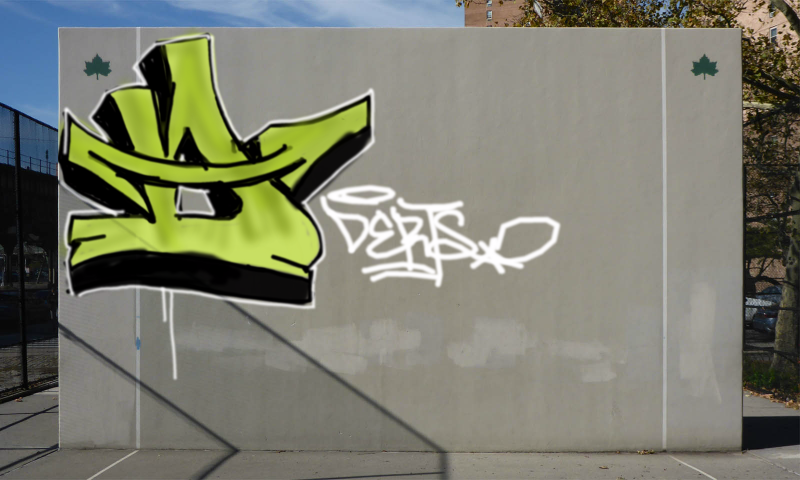 Bombing 1542601303298