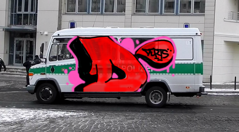 Bombing 1542601612966