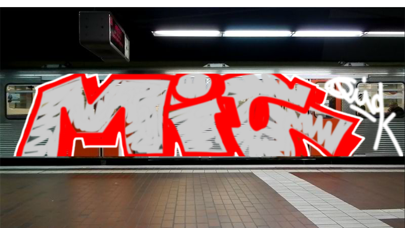 Bombing 1358466621100