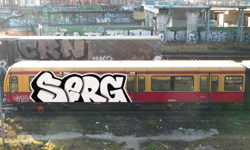 Bombing 1542636460783