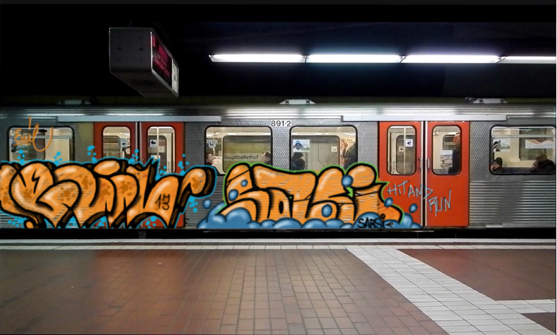 Bombing 1542642625652