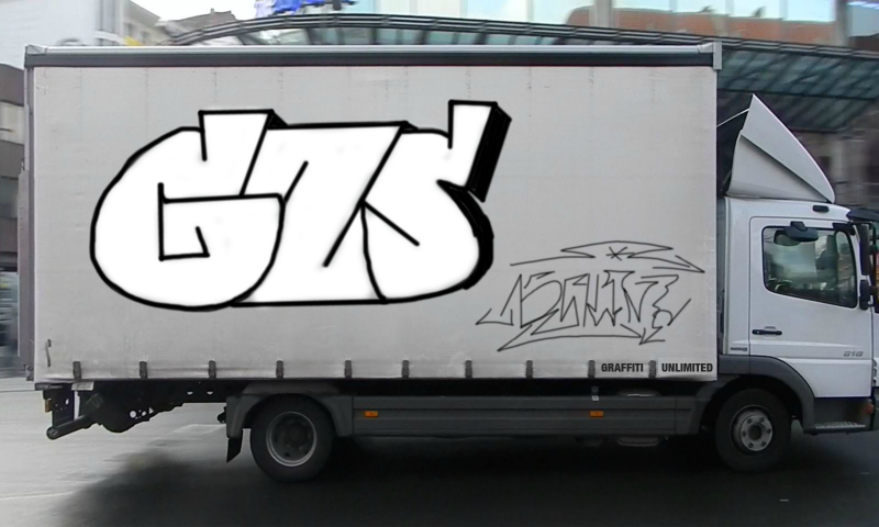 Bombing 1542643175383