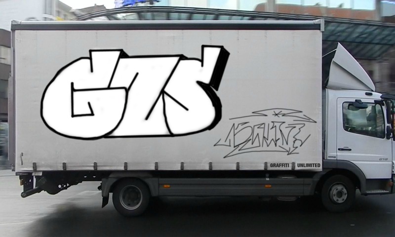 Bombing 1542643175383