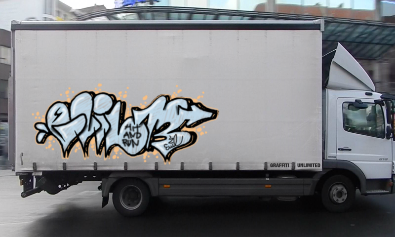 Bombing 1542644394422