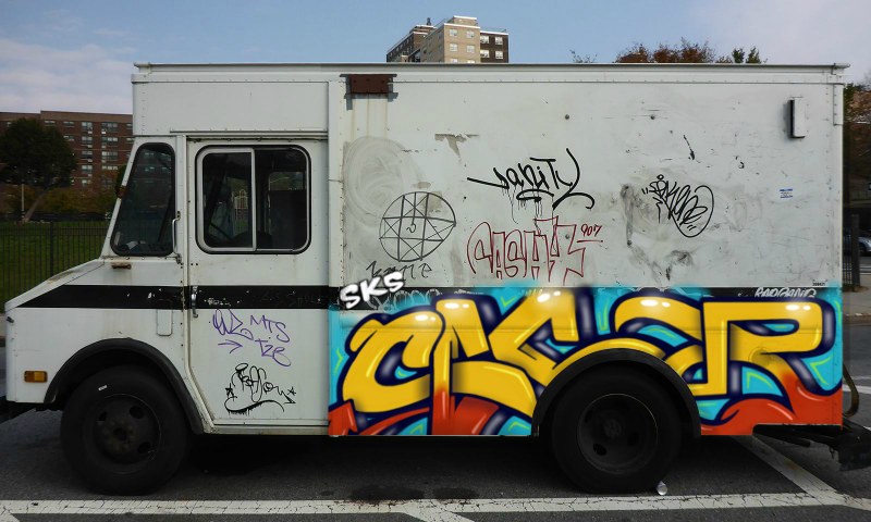 Bombing 1542659398884