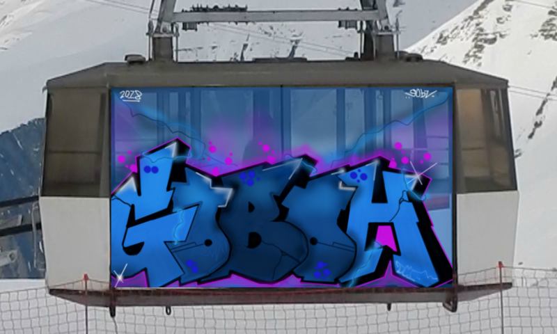 Bombing 1542656994515