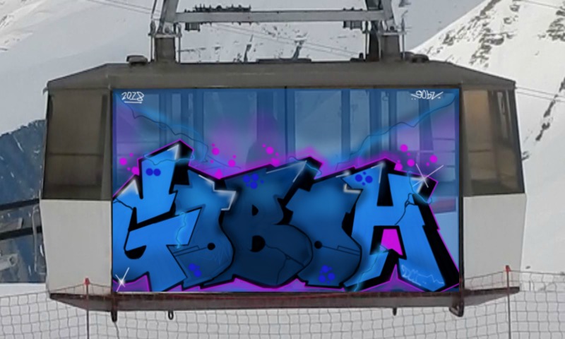 Bombing 1542656994515