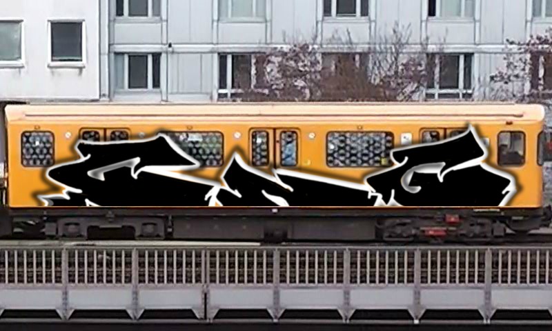 Bombing 1588196910866