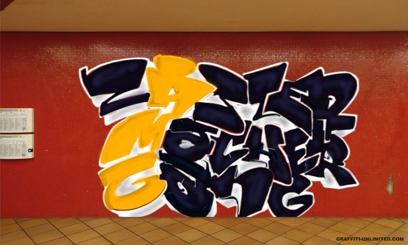 Bombing 1543970105485