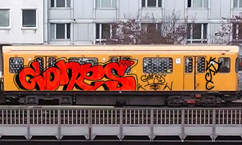 Bombing 1542676966827