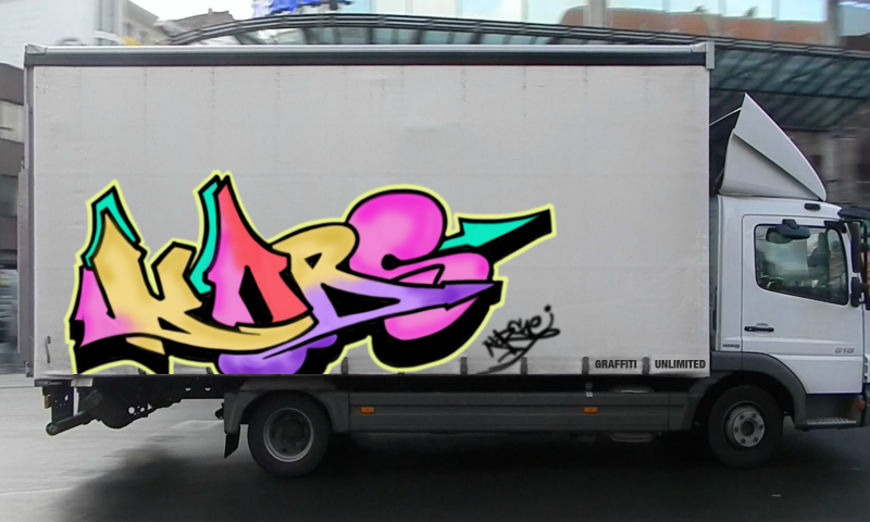 Bombing 1542687035590