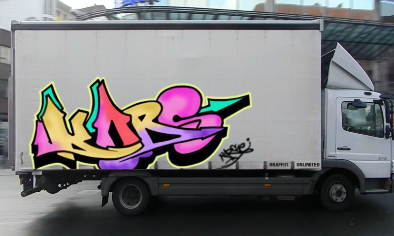 Bombing 1542687035590