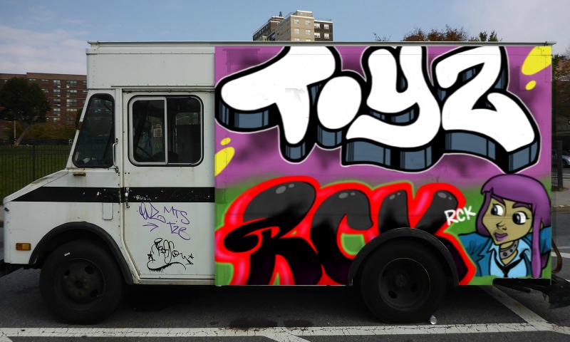 Bombing 1542824694870