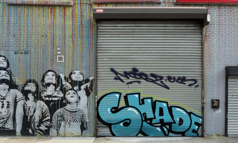 Bombing 1542717331292