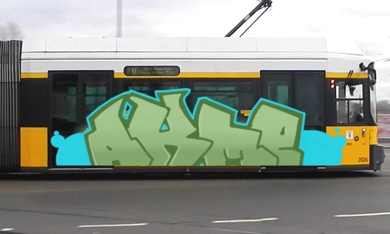 Bombing 1542727761667