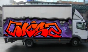 Bombing 1542812112201