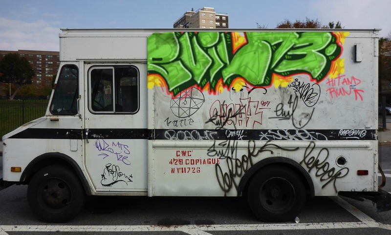 Bombing 1542738762673