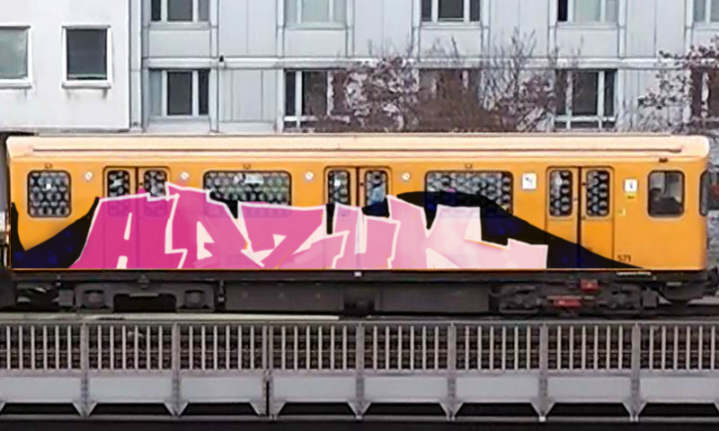 Bombing 1388286939615