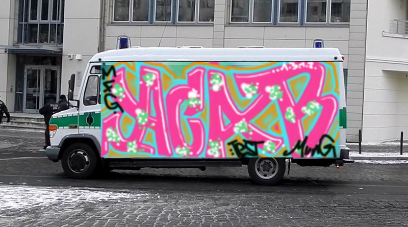 Bombing 1553570433881