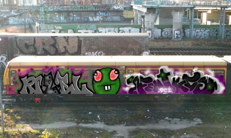 Bombing 1542768130017