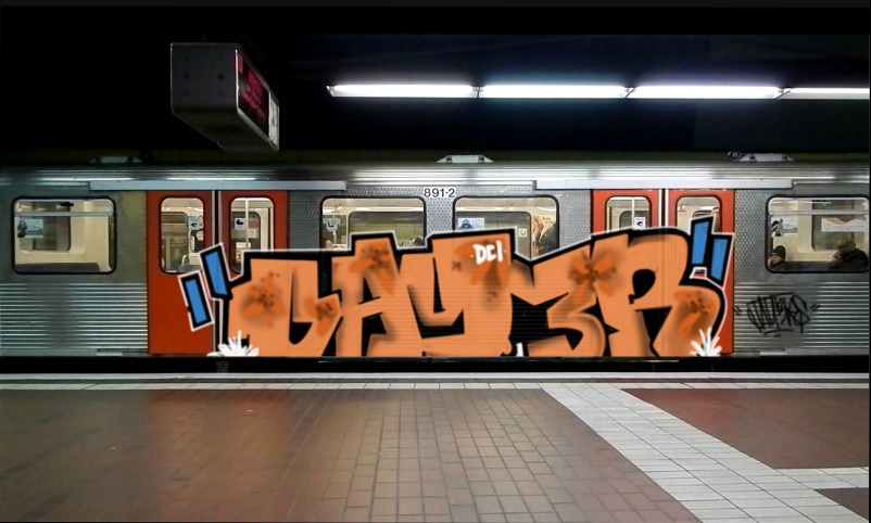 Bombing 1542758737490