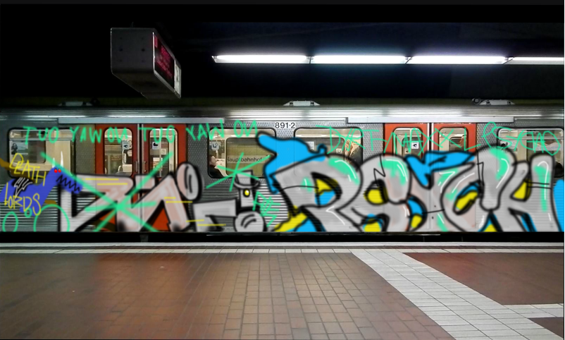 Bombing 1544219443065