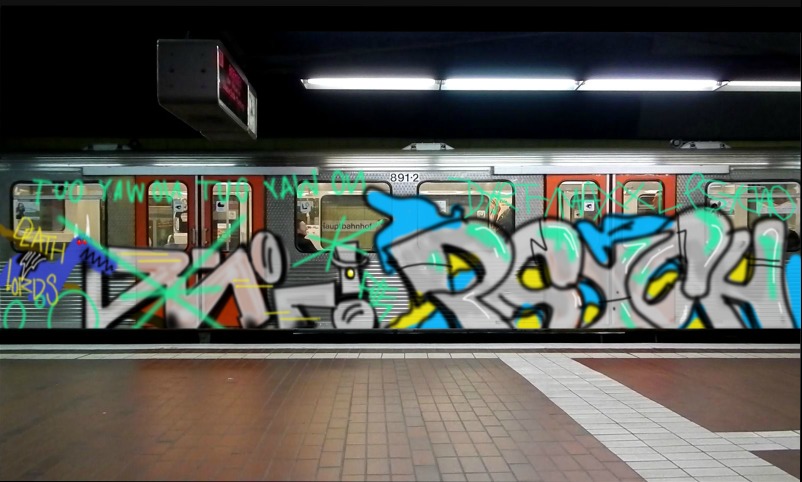 Bombing 1544219443065