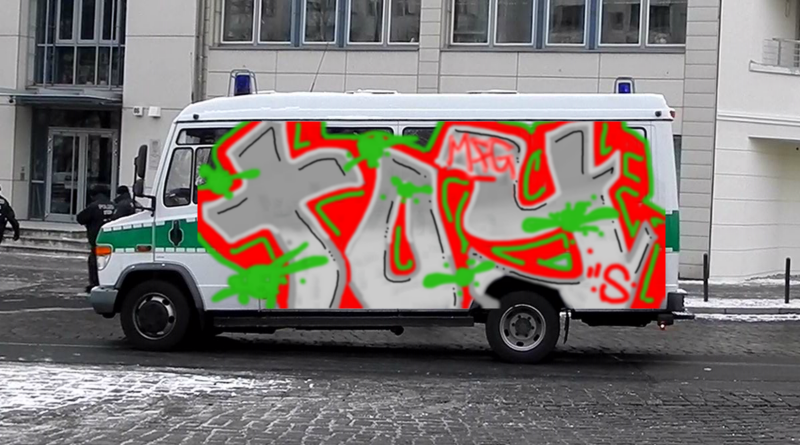 Bombing 1553478406885