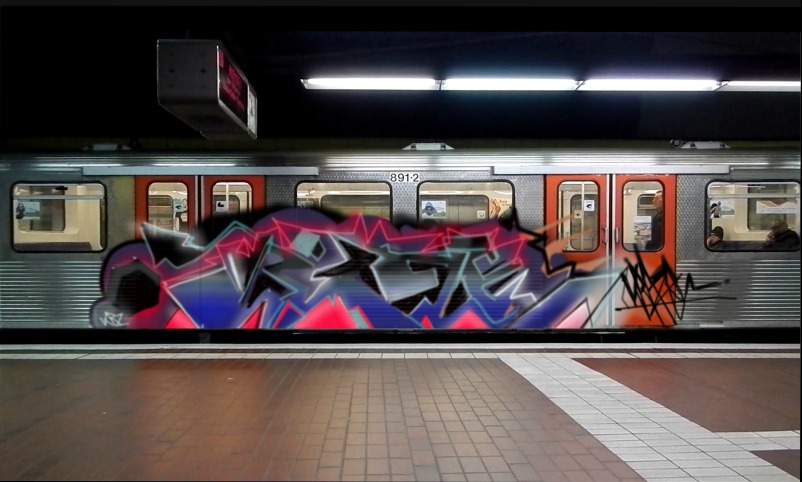 Bombing 1542800019703