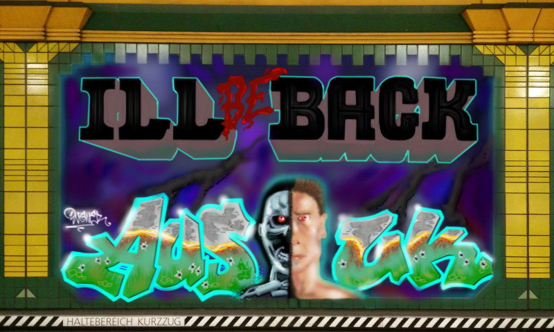 Bombing 1548618479203