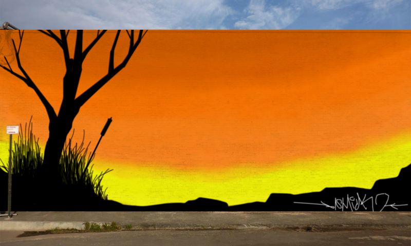 Bombing 1542811805464