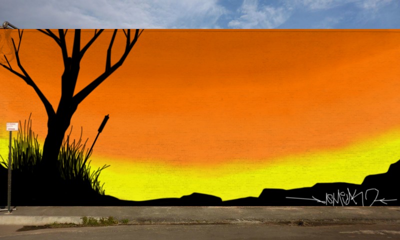 Bombing 1542811805464