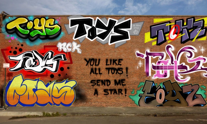 Bombing 1543917856280