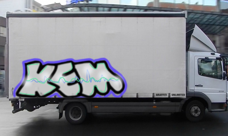 Bombing 1542829154137