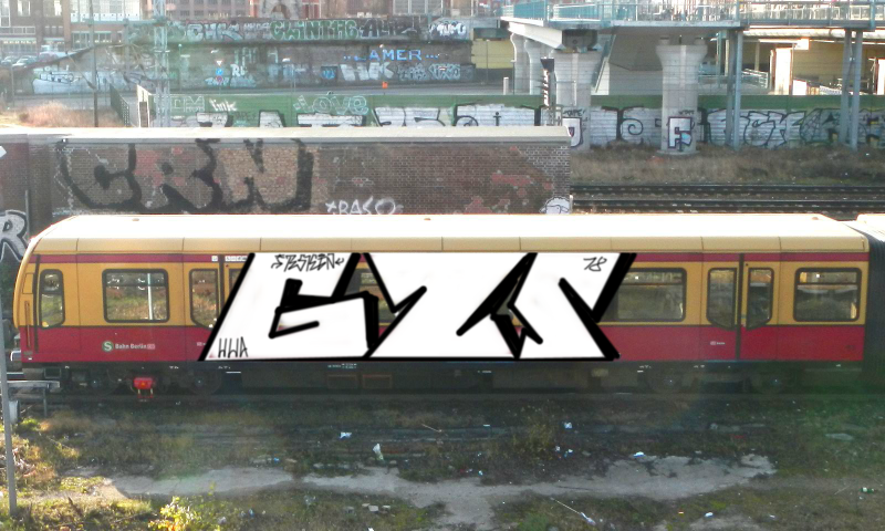 Bombing 1542830398152