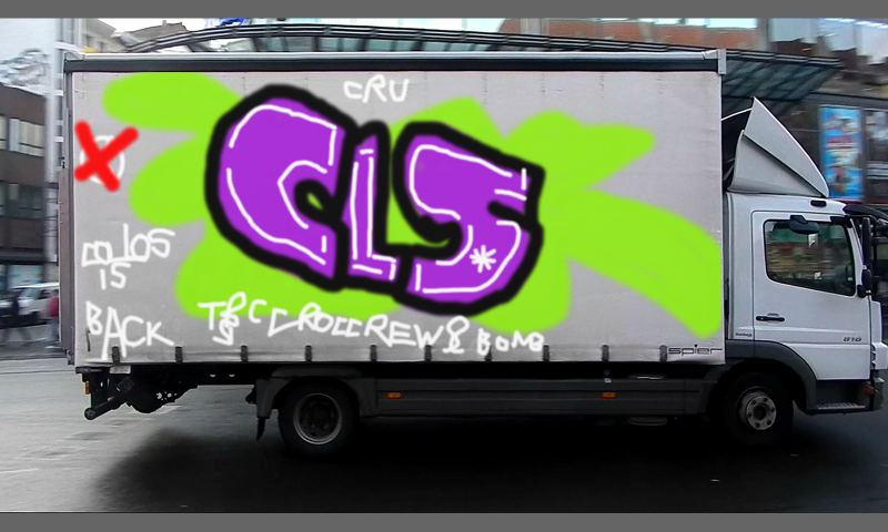 Bombing 1388307054912