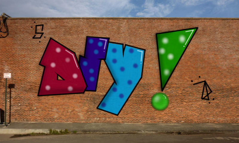 Bombing 1542835097517