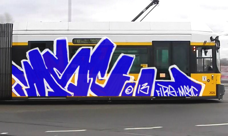 Bombing 1388310796906