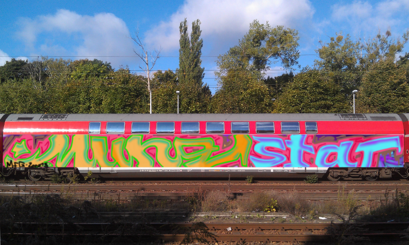 Bombing 1545871976745