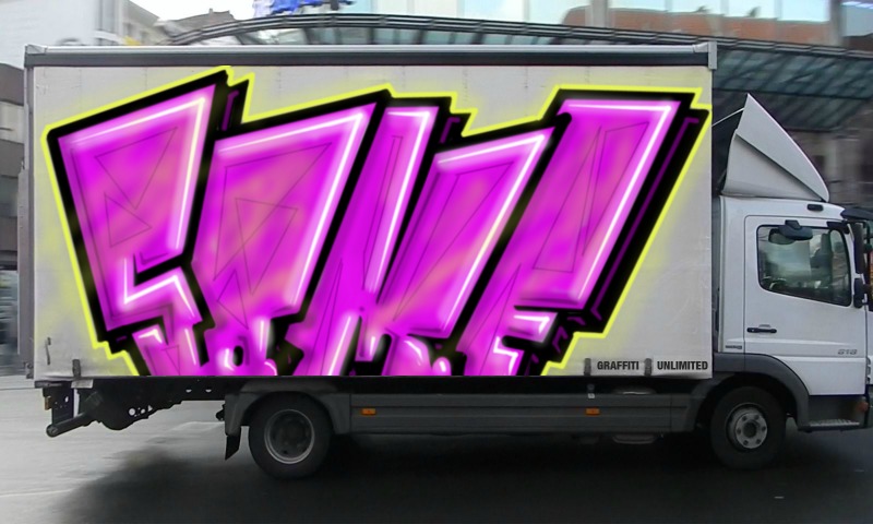 Bombing 1542876203474