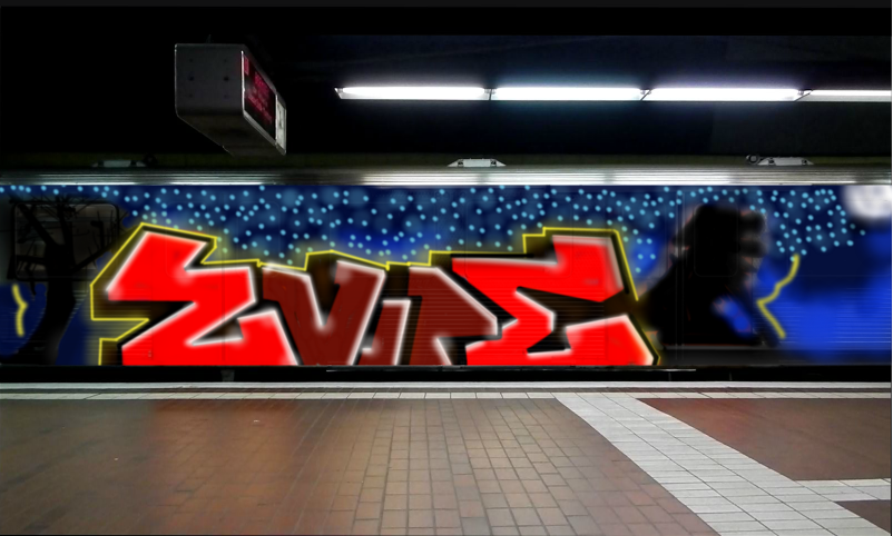 Bombing 1542885036549