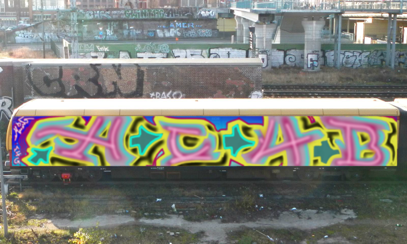 Bombing 1545871914389