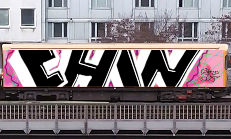 Bombing 1542888131950