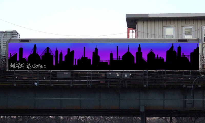 Bombing 1542891259935