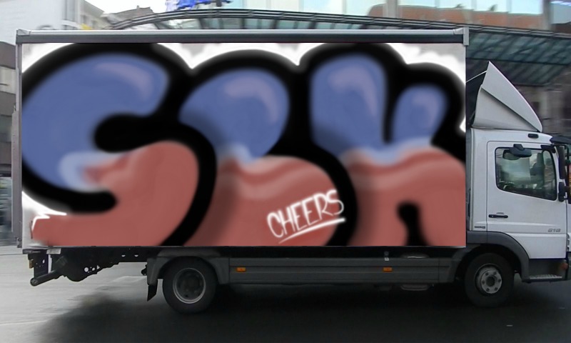 Bombing 1542901266009