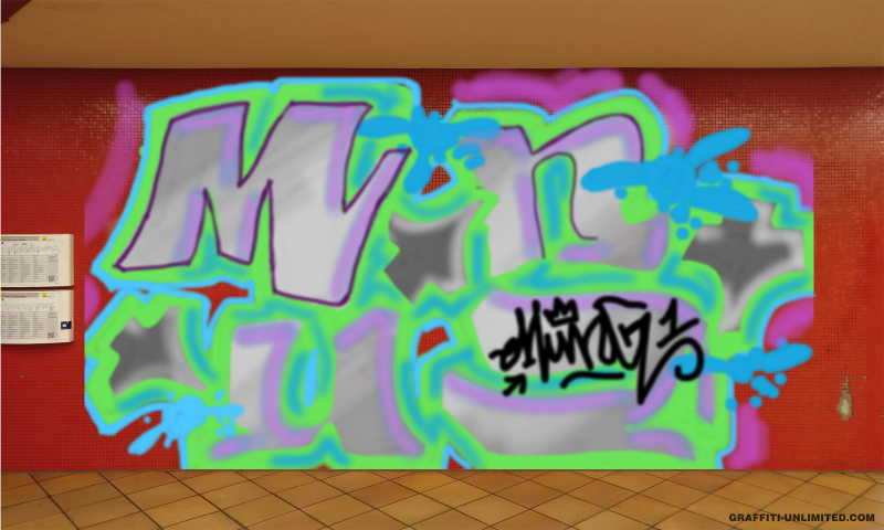 Bombing 1545871895948