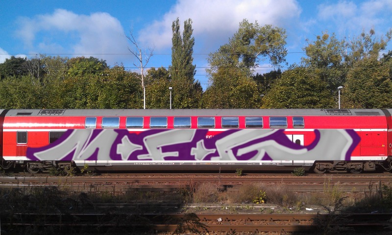 Bombing 1545871801955